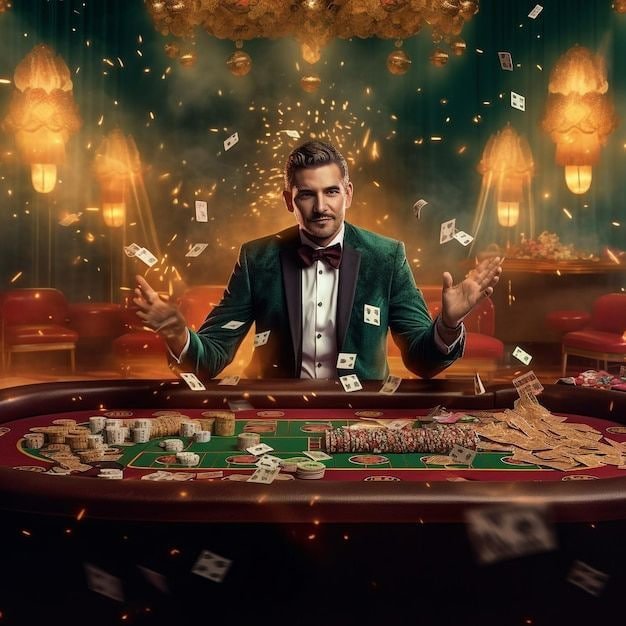 0088bet