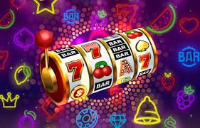 0088bet