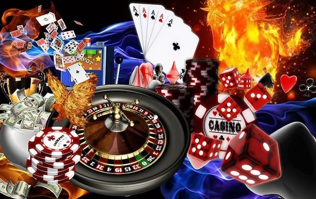 0088bet