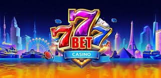 0088bet