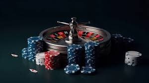 0088bet
