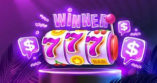 0088bet