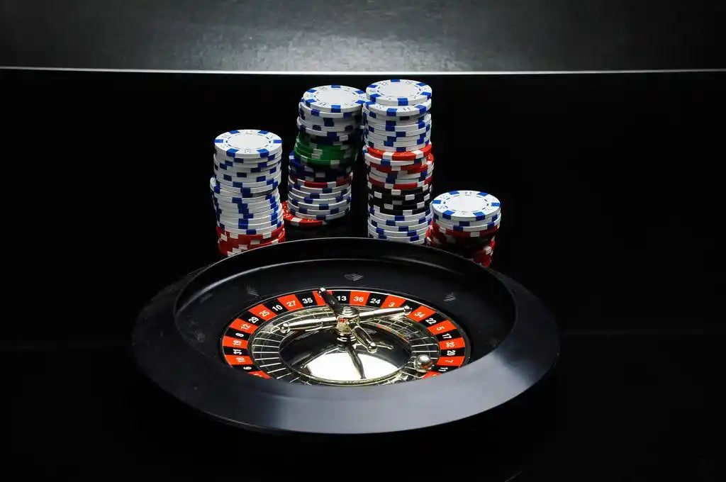 0088bet