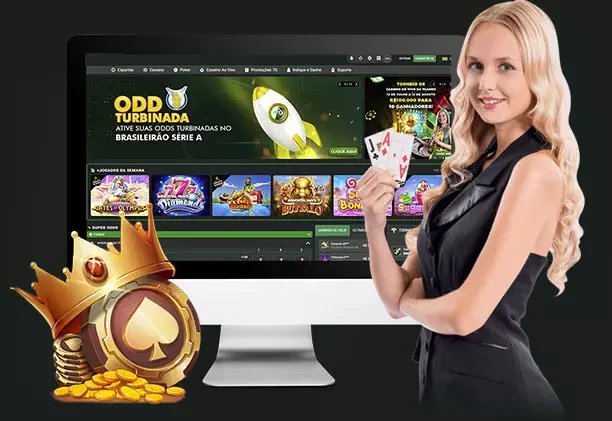 0088bet