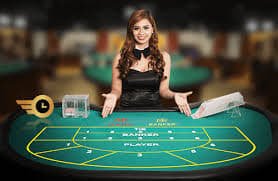 0088bet
