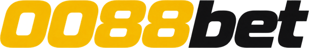 0088bet